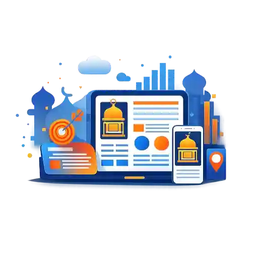 Web Umat Preview