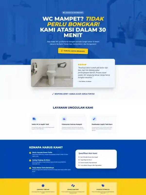 Jasa
